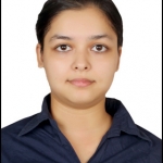 Jyoti Gupta