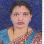Jyoti Santosh Hargule