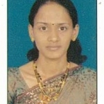 Jyoti Kapil Dhuri