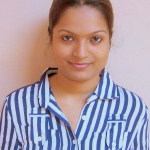Jyoti Dwivedi