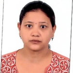 Jyotsna Negi