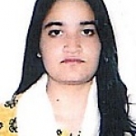 Jyotsna Pandey