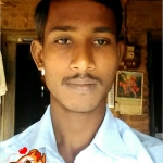 Venkateswararao.kona