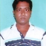 Koushik Das