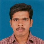 Venkateshwaran