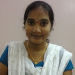 Kalpana Bathula