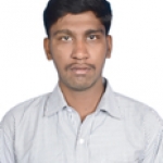 Sandeep Kaluri