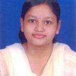 Kalyani Bhaskar Bobade