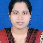 Kalyani Shankar Kumbhar