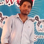 Kalyan Kumar Reddy