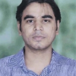 Kamal Asharaf