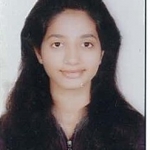 Sonali Prakash Kamble