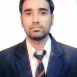 Kamal Patidar