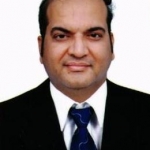 Ashok Vaidyanathan Kannan