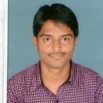Aravind