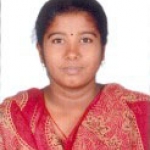 Kanishkaraveenthiran