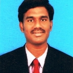 Karthik Vasu