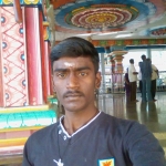 Muthu Selvam