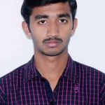 Karthik Wadeyar