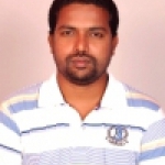 Satish Kumar Karumanchi