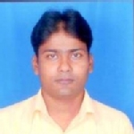 Karun Kumar Sah