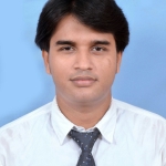 Kaushal Kumar Yadav