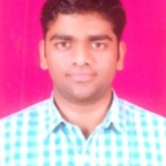 Kaushal H Patel