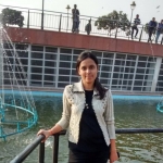 Kavita Mishra