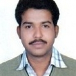 Keshav Narayan Choubey