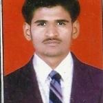 Keshav Narayan Dhakane