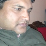 Keshav Niranjan