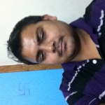 Keshav Thakur
