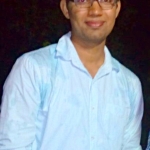Krishna Kumar Gajrani