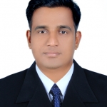 Rajesh Sadashiv Khandare