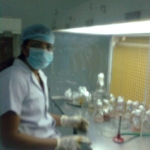 Dr. Shakera Khan