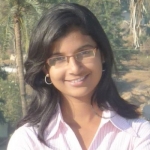 Ruchira Khedkar
