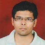 Himanshu Kumar