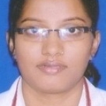 Suchita Yadav