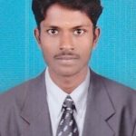 Ganesh Kumar A