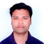 Saripally Kiran Kumar Sharma
