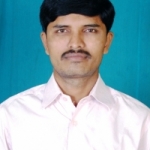 Kishore Kumar Y