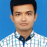 Kishan Mukeshbhai Javiya