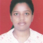 Namrata Kamble