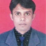 Kashinath Prasad