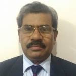 Ravindra Kumar