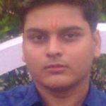 Prashant Kothawade