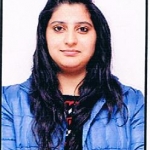 Kritika Sharma