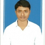 Kumar Rakesh Ranjan