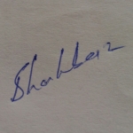 Khan Shahbaz