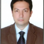 Mohammed Tariq Khan